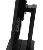 monitor-lcd-24-lenovo-e24-20-stan-powystawowy