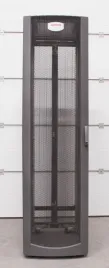 szafa-19-stojaca-rack-compaq-10000-47u-kompletna