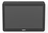 logitech-tap-touch-controller-stan-powystawowy
