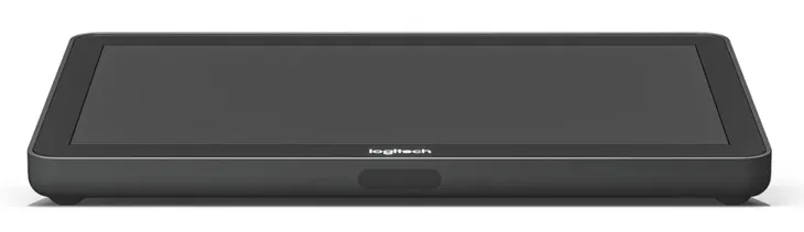logitech-tap-touch-controller-stan-powystawowy