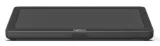 logitech-tap-touch-controller-stan-powystawowy
