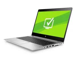 notebook-hp-elitebook-840-g6-i5-8365u-8gb-0g-w10