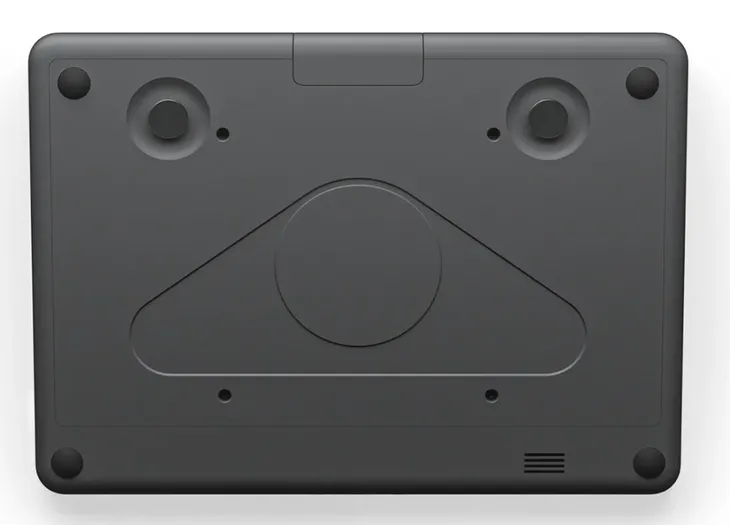 logitech-tap-touch-controller-stan-powystawowy