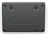 logitech-tap-touch-controller-stan-powystawowy