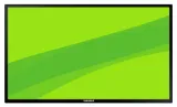 telewizor-samsung-ed40d