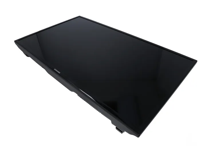 telewizor-samsung-ed40d