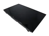 telewizor-samsung-ed40d