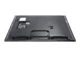 telewizor-samsung-ed40d