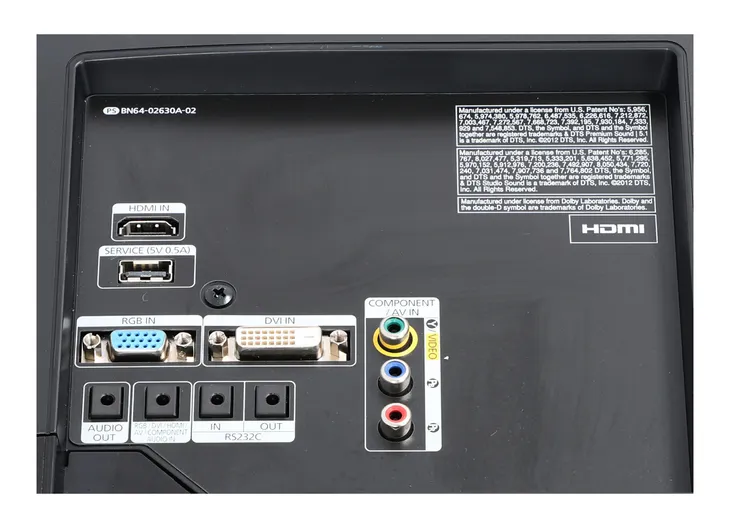 telewizor-samsung-ed40d
