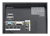 telewizor-samsung-ed40d
