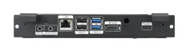 pc-samsung-sbb-pq32bv4-a8-3510mx-4gb-32gb-no-coa