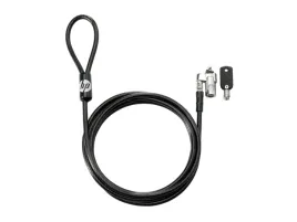 hp-linka-zabezpieczajaca-keyed-lock-183m-t1a62aa