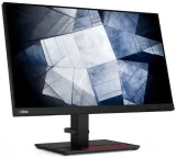 monitor-lcd-24-lenovo-p24q-20