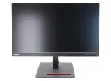 monitor-led-24-lenovo-p24h-2l