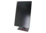 monitor-led-24-lenovo-p24h-2l