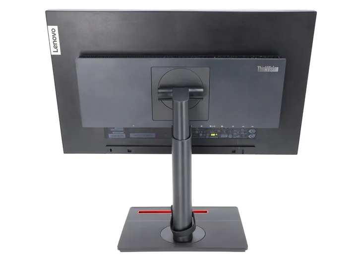 monitor-led-24-lenovo-p24h-2l