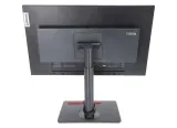 monitor-led-24-lenovo-p24h-2l