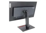 monitor-led-24-lenovo-p24h-2l