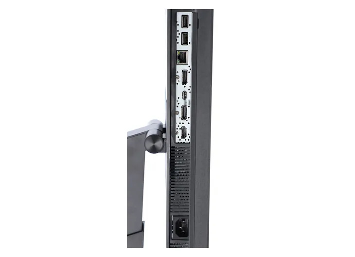 monitor-led-24-lenovo-p24h-2l