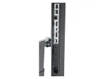 monitor-led-24-lenovo-p24h-2l