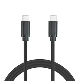 kabel-hp-usb-c-3-1-gen1-5a-power-delivery-1-8m