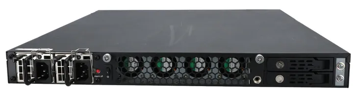 brama-sieciowa-checkpoint-6800-model-6800