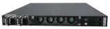 brama-sieciowa-checkpoint-6800-model-6800