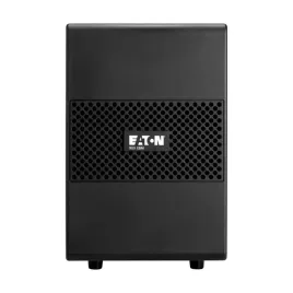 modul-bateryjny-eaton-9sxebm48t