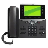 telefon-voip-cisco-cp-8811-stan-powystawowy