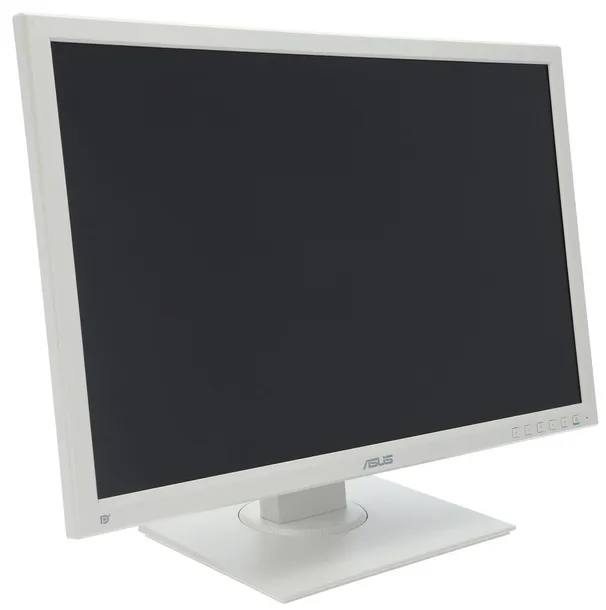 monitor-led-24-asus-be249-white