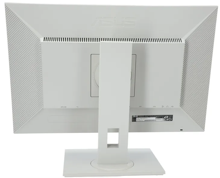 monitor-led-24-asus-be249-white