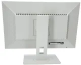 monitor-led-24-asus-be249-white
