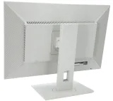 monitor-led-24-asus-be249-white