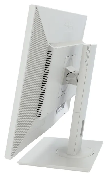 monitor-led-24-asus-be249-white