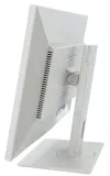 monitor-led-24-asus-be249-white