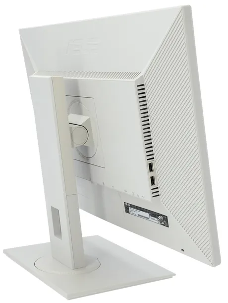 monitor-led-24-asus-be249-white