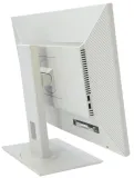 monitor-led-24-asus-be249-white