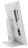 monitor-led-24-asus-be249-white