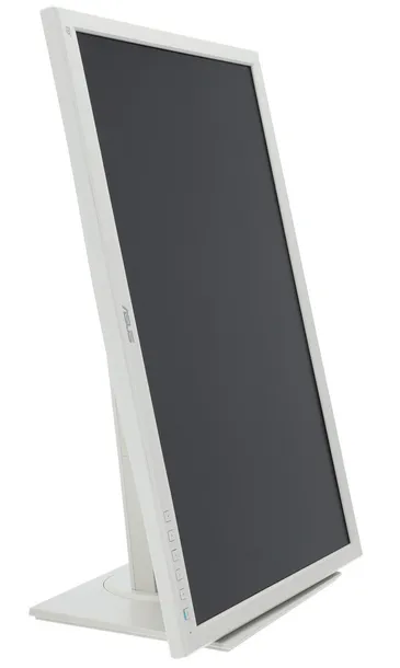 monitor-led-24-asus-be249-white