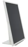 monitor-led-24-asus-be249-white