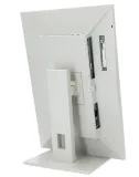 monitor-led-24-asus-be249-white
