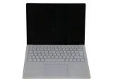 microsoft-surface-2-i5-8350u-8g-256ssd-w10-pojemnosc-dysku-256gb-gb