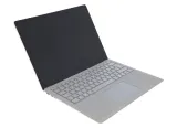 microsoft-surface-2-i5-8350u-8g-256ssd-w10-pojemnosc-dysku-256gb-gb