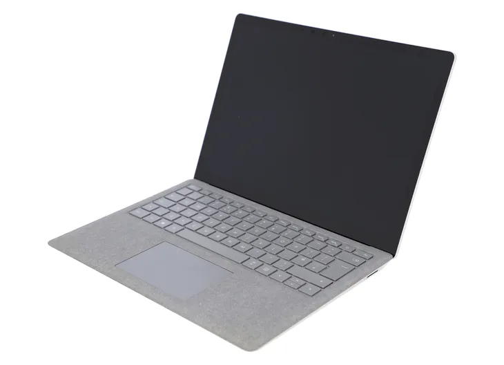 microsoft-surface-2-i5-8350u-8g-256ssd-w10-pojemnosc-dysku-256gb-gb