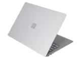 microsoft-surface-2-i5-8350u-8g-256ssd-w10-pojemnosc-dysku-256gb-gb