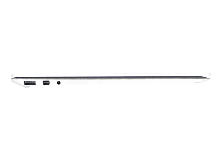 microsoft-surface-2-i5-8350u-8g-256ssd-w10-pojemnosc-dysku-256gb-gb