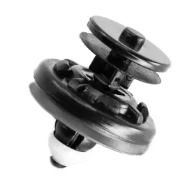 spinka-klips-kolek-tapicerki-drzwi-do-vw-golf-skoda-audi-tt