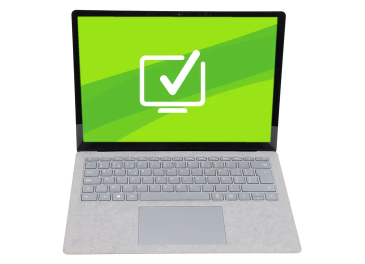 microsoft-surface-2-i7-8650u-8g-256ssd-w10