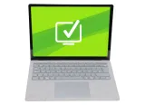 microsoft-surface-2-i7-8650u-8g-256ssd-w10