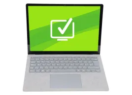 microsoft-surface-2-i7-8650u-8g-256ssd-w10